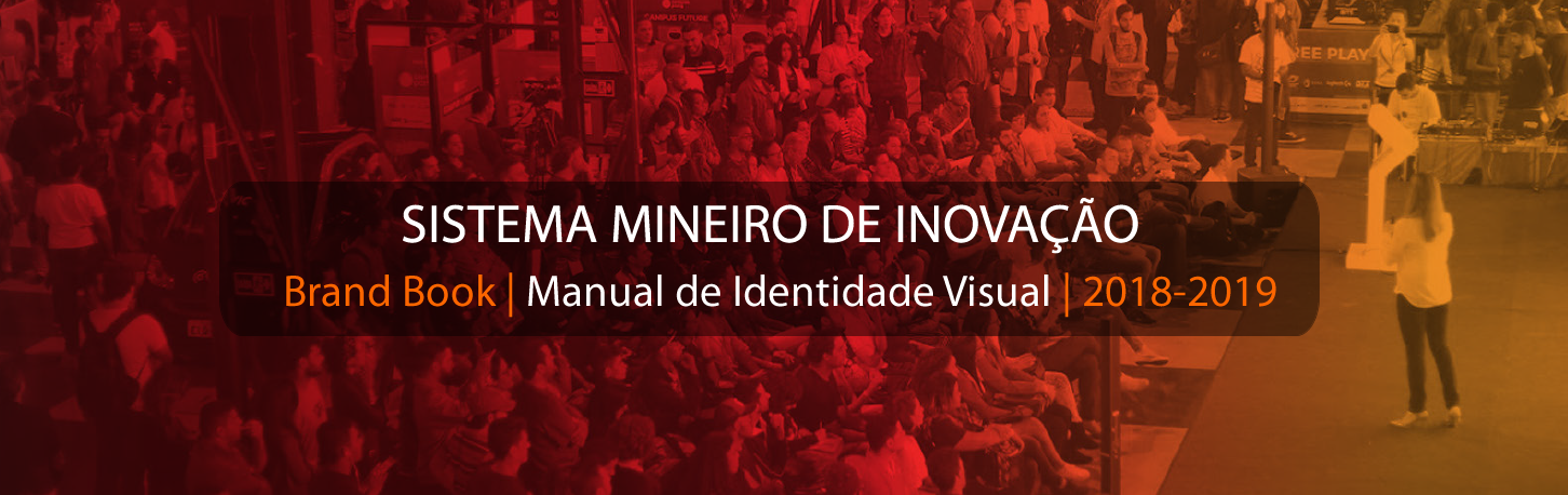 BANNER_Manual_de_Identidade_Visual_2018-2019