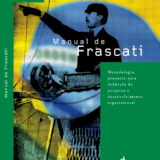 Manual_de_Frascati.PNG