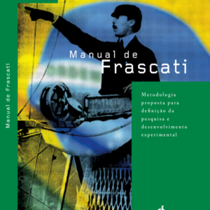 Manual_de_Frascati.PNG
