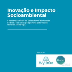 inovacao_e_impacto_sociambiental_ebook.JPG