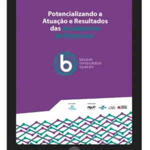 potencializado_resultados_ebook.JPG