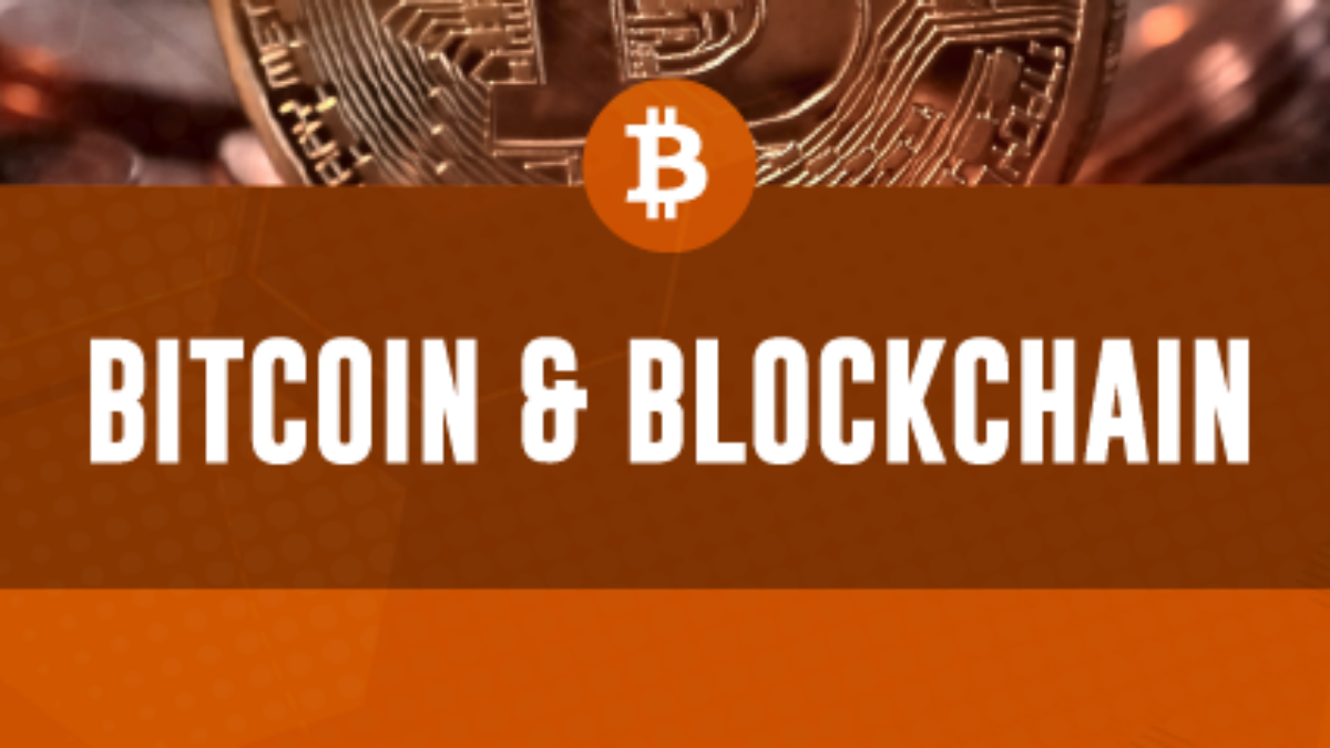 Bitcoin x Blockchain_capa-01.png
