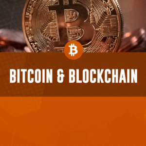 Bitcoin x Blockchain_capa-01.png