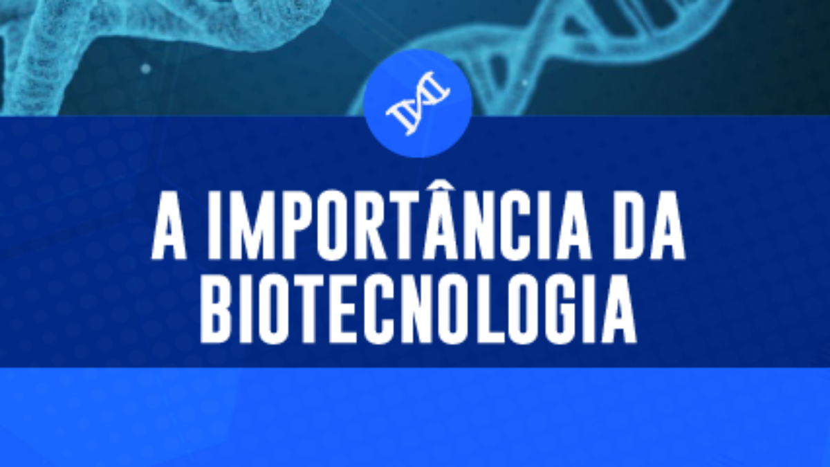 Capa_A importancia da biotecnologia-01.png