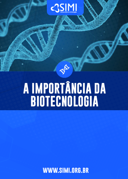 Capa_A importancia da biotecnologia-01.png