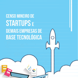 Capa_Censo_de_Startups_01.png