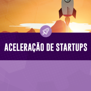 Capa_Ebook Aceleção de Startups-01.png