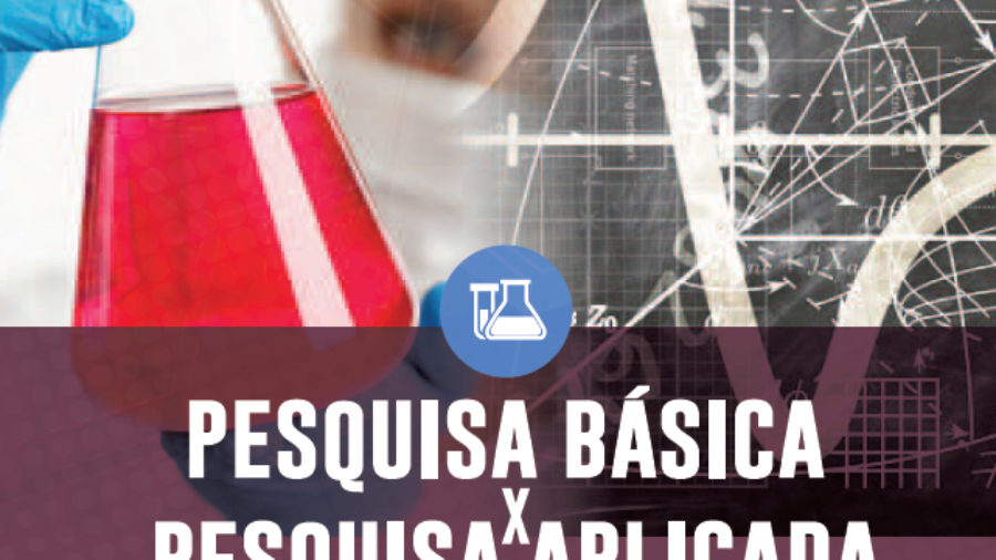 PESQUISA BÁSICA.PNG
