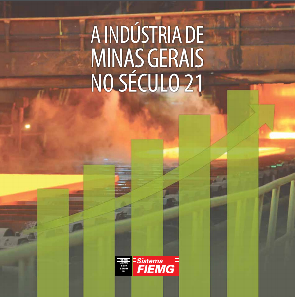 Sistema_Fiemg_lanca_livro_sobre_a_industria_mineira_no_seculo_21_ebook.jpg