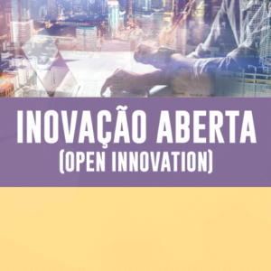 Voce_sabe_o_que_e_inovacao_aberta_capa_01.png