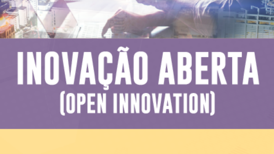 Voce_sabe_o_que_e_inovacao_aberta_capa_01.png