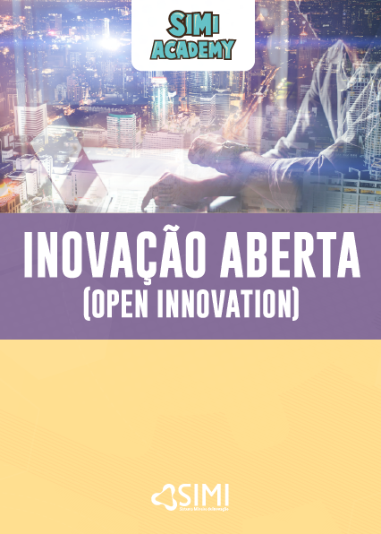 Voce_sabe_o_que_e_inovacao_aberta_capa_01.png