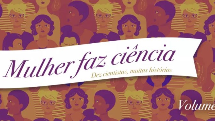 mulher_faz_ciencia.JPG