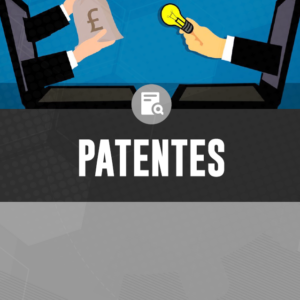 patentes.PNG